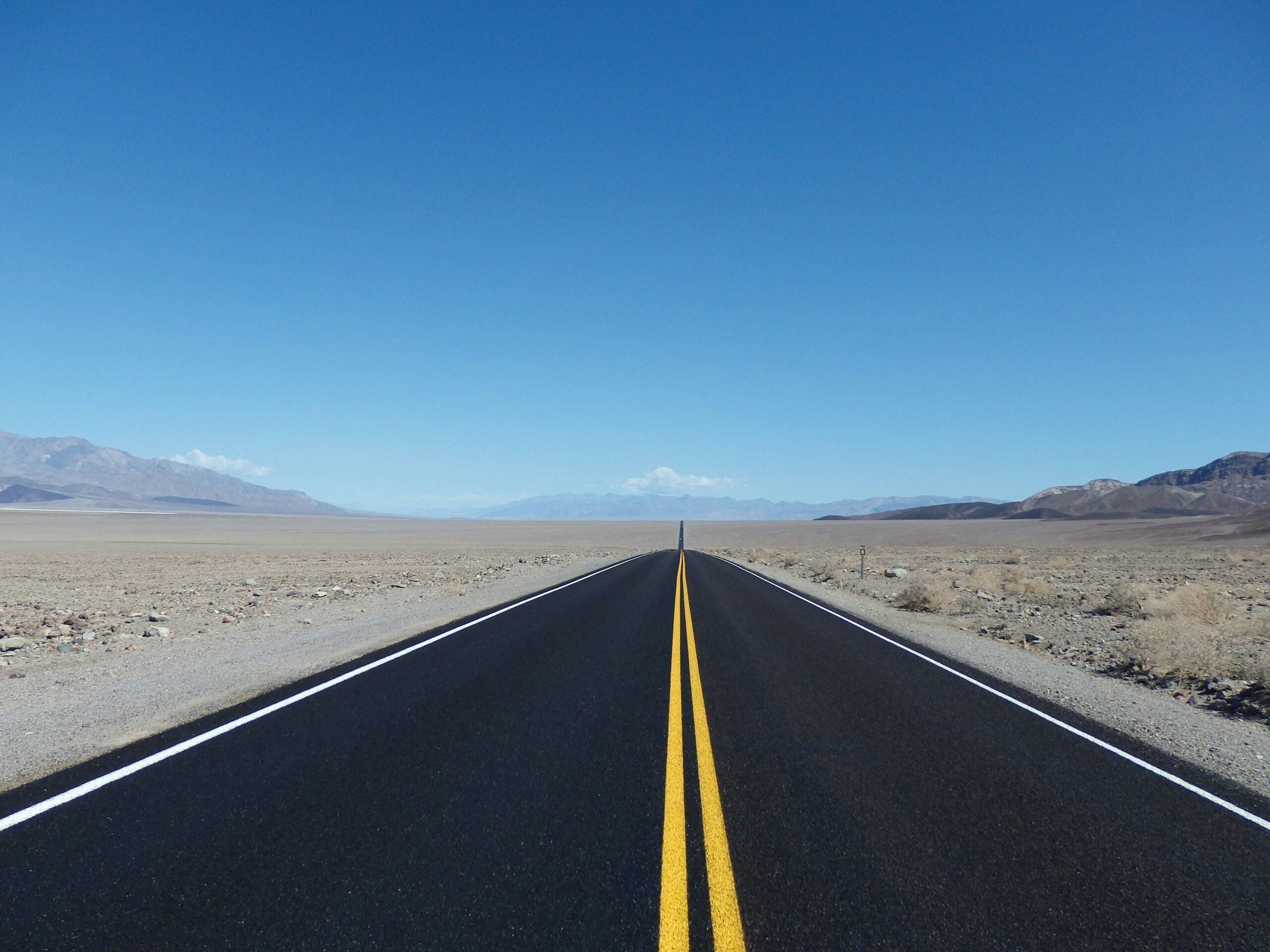 ROAD