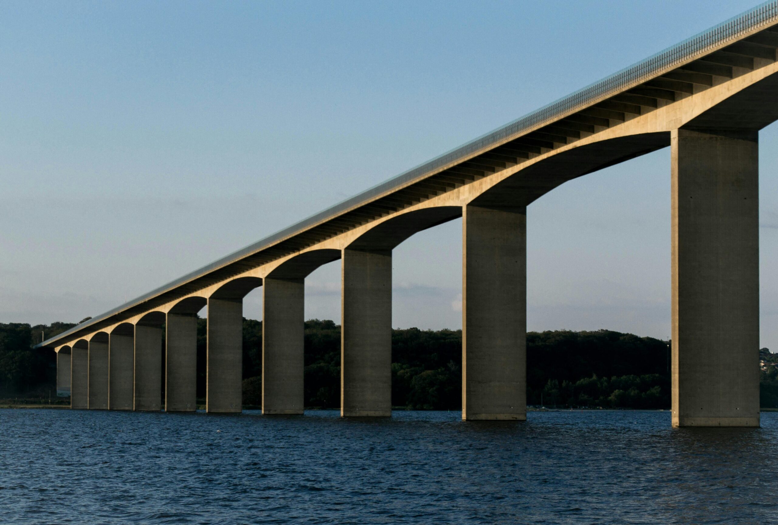 BRIDGE
